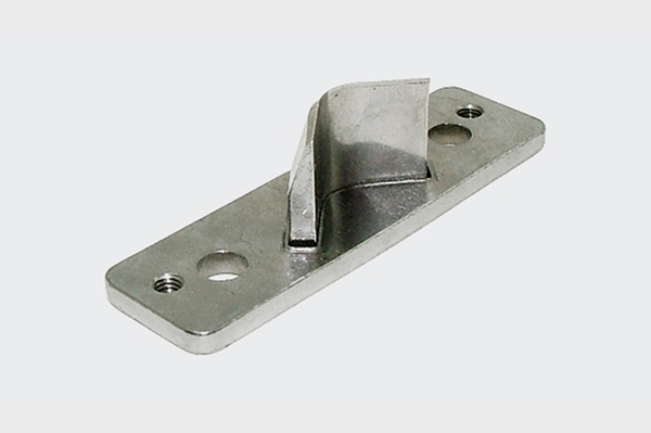EasyEdge Punch Tool - Corner