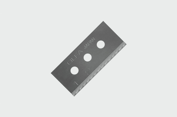Olfa Blade SKB-10/10B for SK-10 Cutter