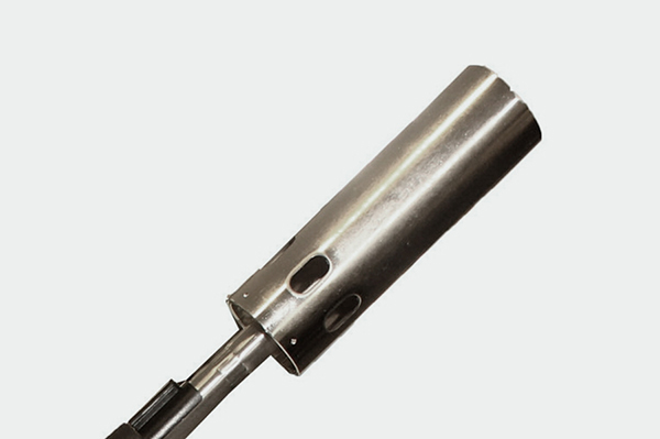 WrapJet HeatGun Head (Optional)