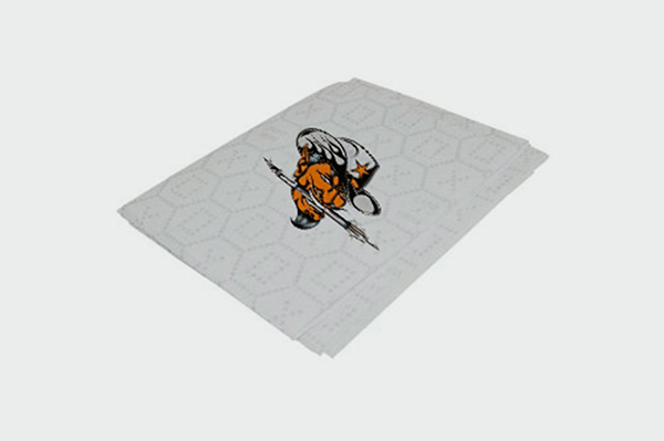 BoostBox Filter