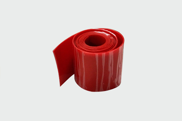 RapidRemover X-treme Mat
