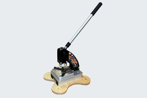 shop hover image