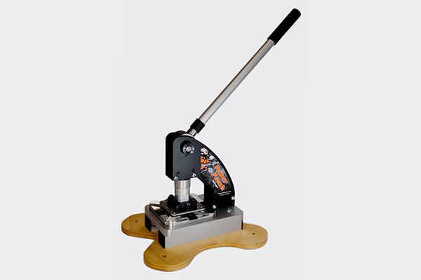 shop hover image