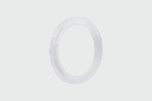 shop hover image