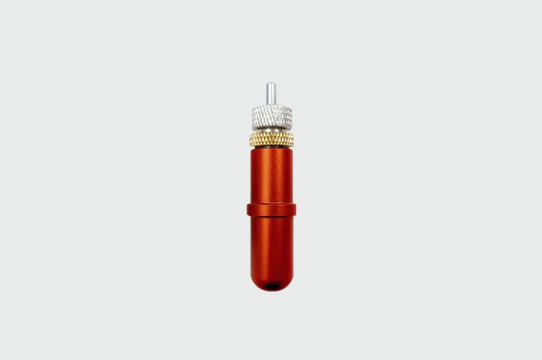 shop hover image