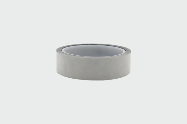 shop hover image