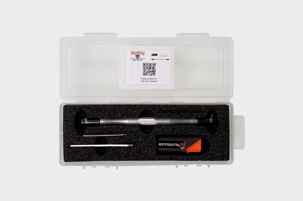 shop hover image