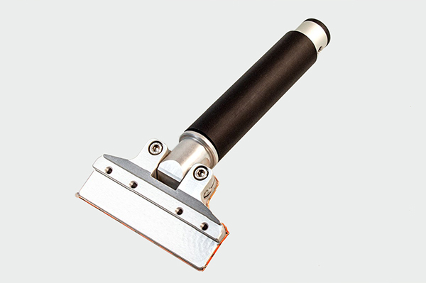 WetMaxx Squeegee – Spare Handle