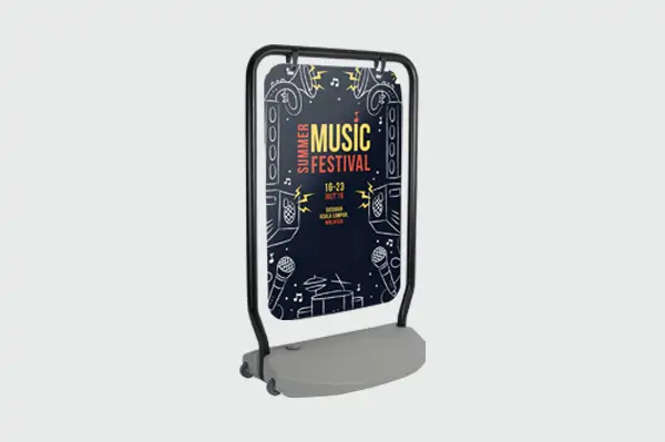 shop hover image