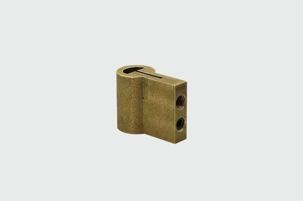 shop hover image