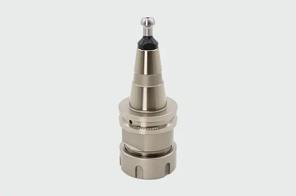 shop hover image