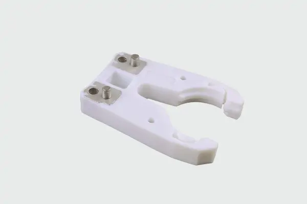 shop hover image