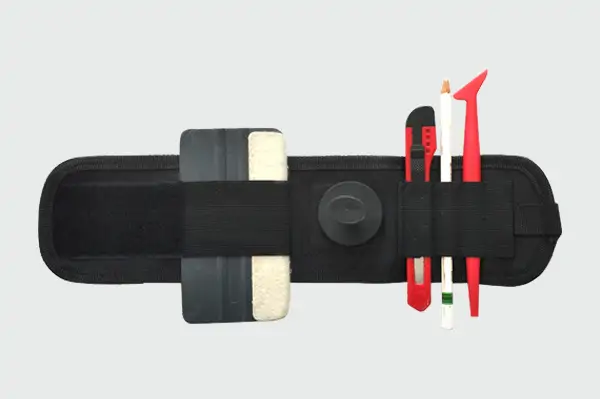 shop hover image