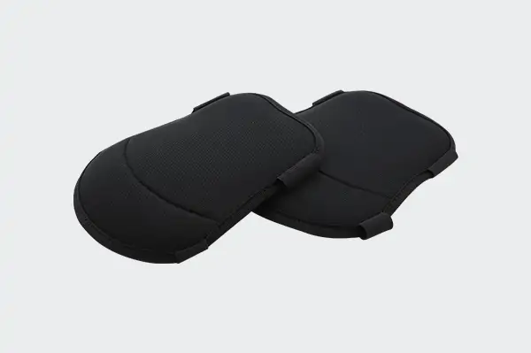 shop hover image