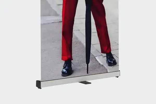 shop hover image