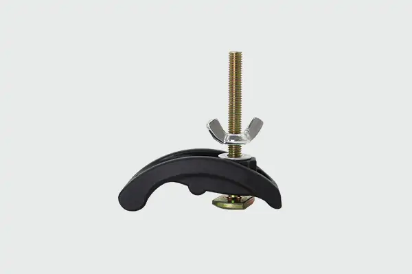 shop hover image