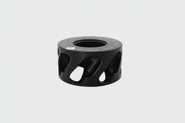 shop hover image
