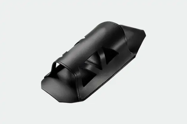 Leather Holster for Weldy Heat Gun
