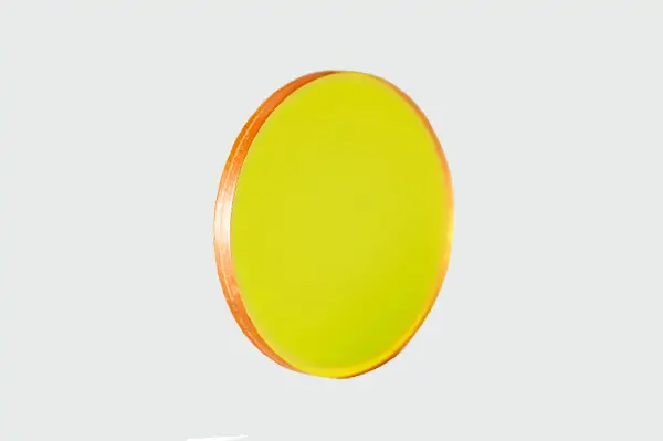 shop hover image
