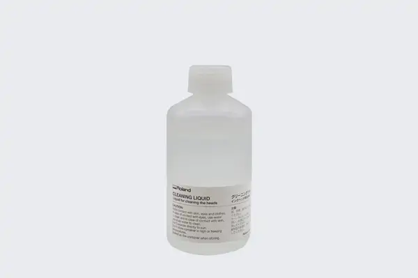 shop hover image