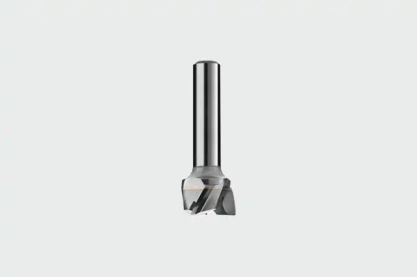 shop hover image