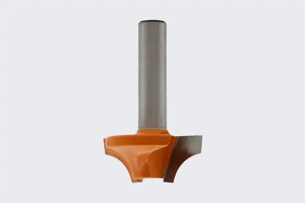 shop hover image