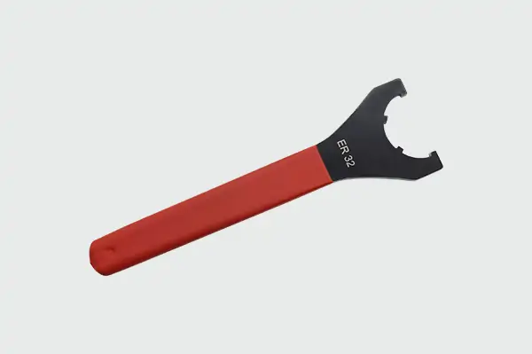 shop hover image