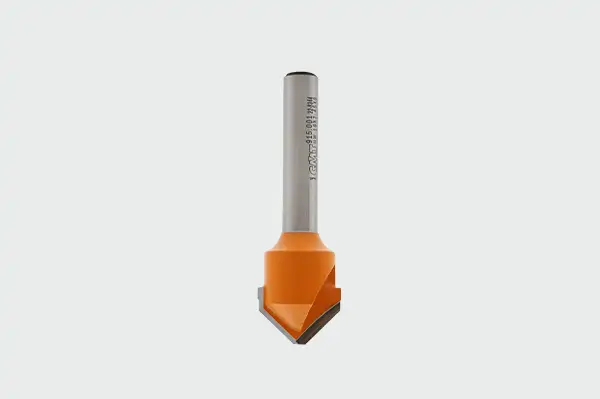 shop hover image