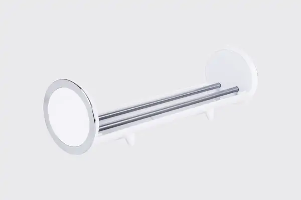 Roll Holder for Juliet™ Cutter