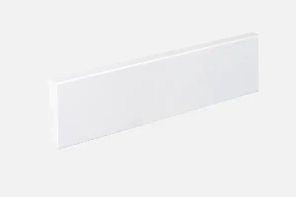 shop hover image