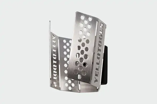 shop hover image