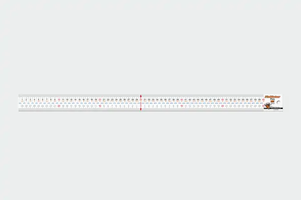 shop hover image
