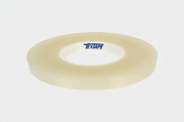 shop hover image