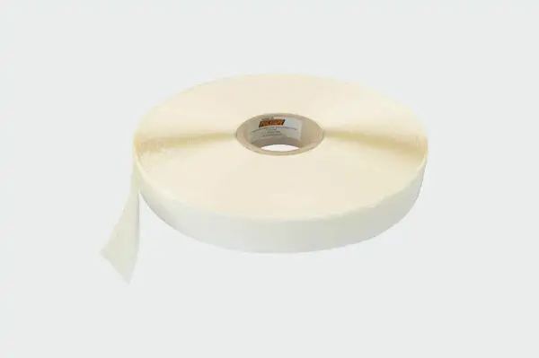 shop hover image