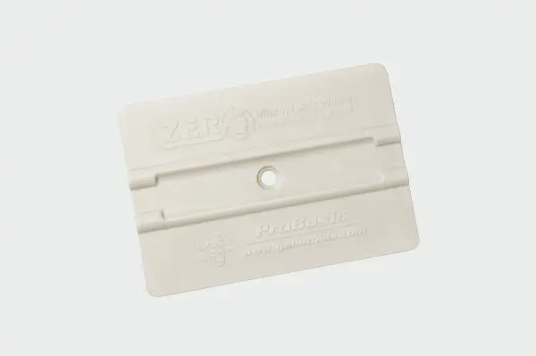 shop hover image