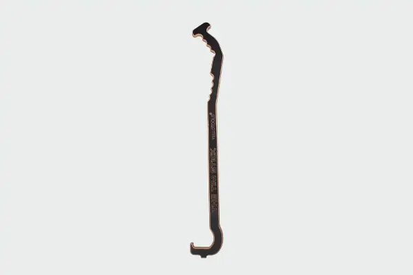 shop hover image
