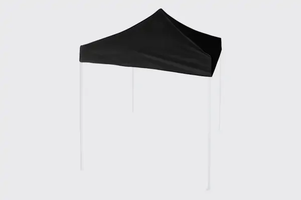 shop hover image