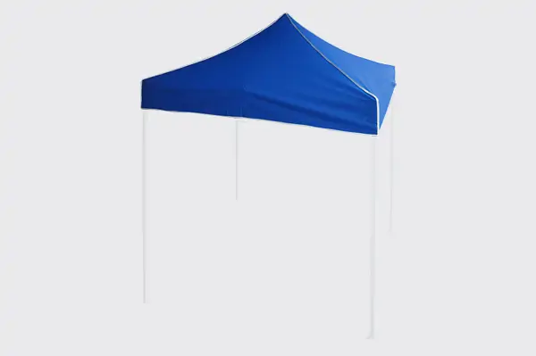 shop hover image