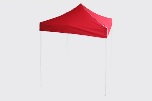 shop hover image