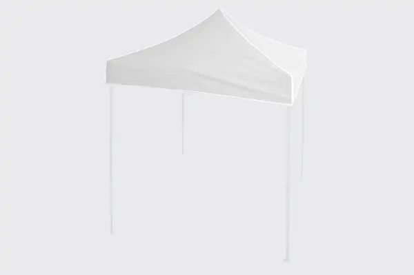 shop hover image