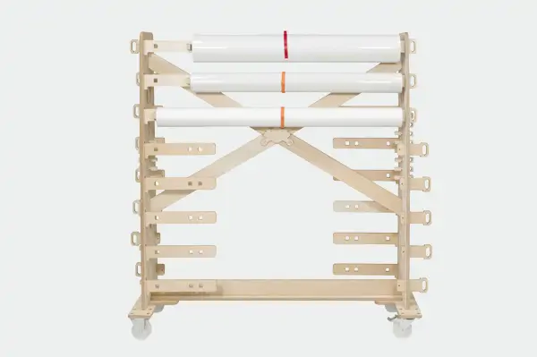 shop hover image