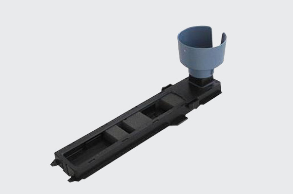shop hover image