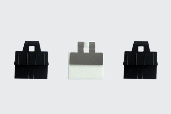 shop hover image