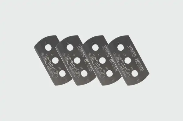 Snappy - Replacement Blade