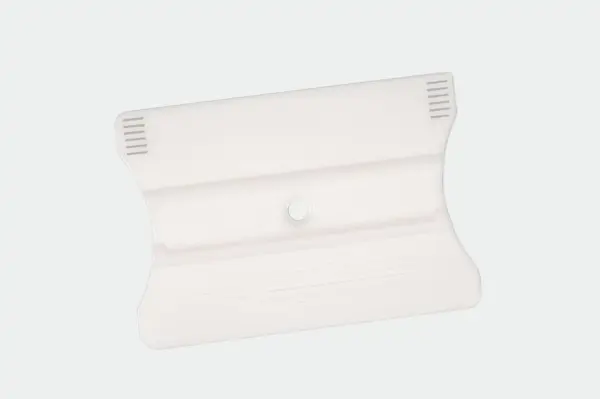 shop hover image