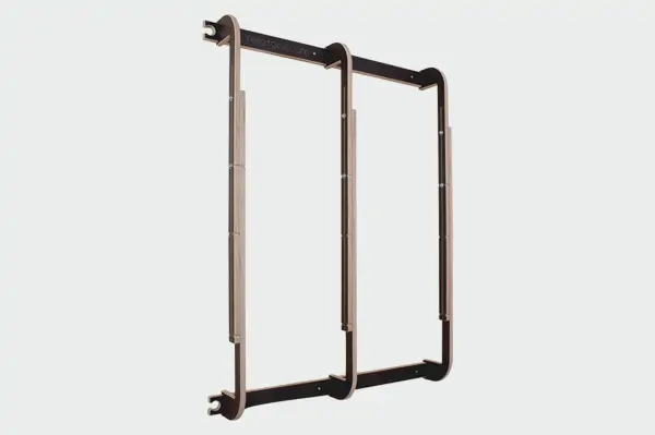 shop hover image