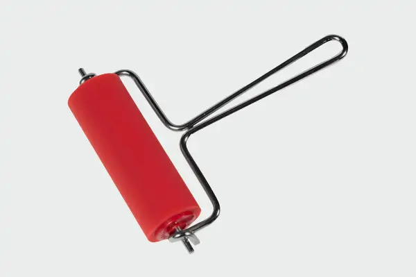 shop hover image
