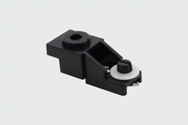 shop hover image