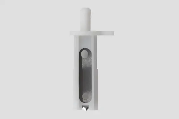 shop hover image