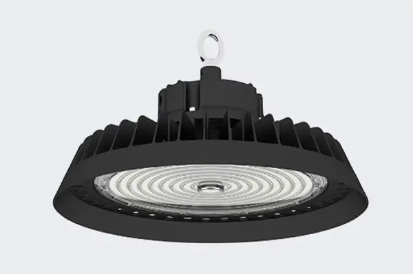 shop hover image